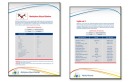 jafari chemical inustry